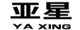 亚星仪器